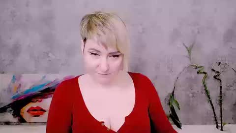 djullia online show from 13, 3, 2026