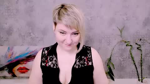 djullia online show from 21, 3, 2026