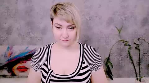 djullia online show from 22, 3, 2026