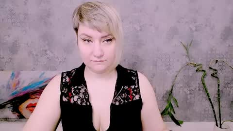 djullia online show from 30, 3, 2026