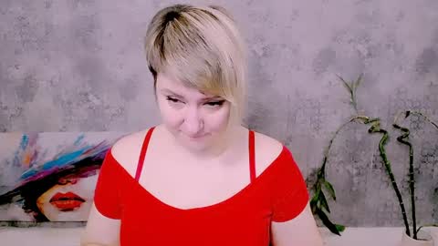 djullia online show from 4, 4, 2026