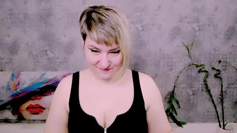 djullia online show from 16, 4, 2026