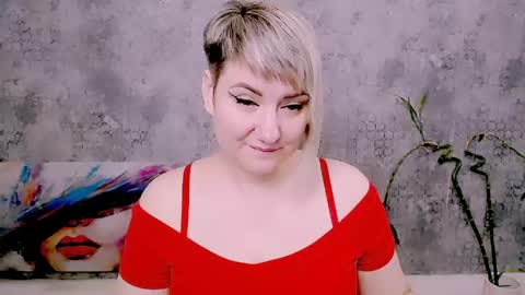 djullia online show from 4, 6, 2026