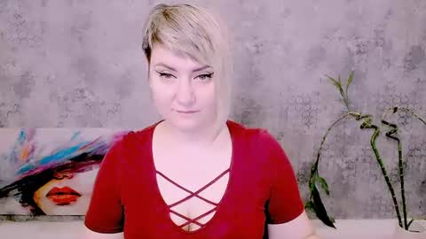 Snapshot of djullia chatting on 14, 6, 2026 djullia online show from 14, 6, 2026