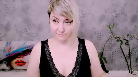 Snapshot of djullia chatting on 26, 6, 2026 djullia online show from 26, 6, 2026