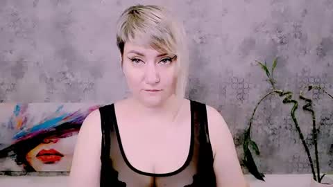 Snapshot of djullia chatting on 29, 6, 2026 djullia online show from 29, 6, 2026