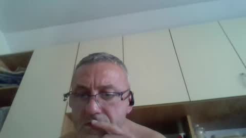 djura7457880 online show from 14, 6, 2026