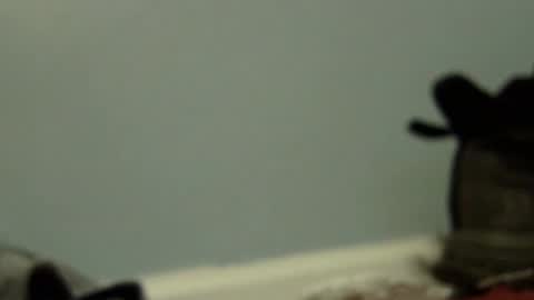 Mmmmgood online show from 17, 4, 2026