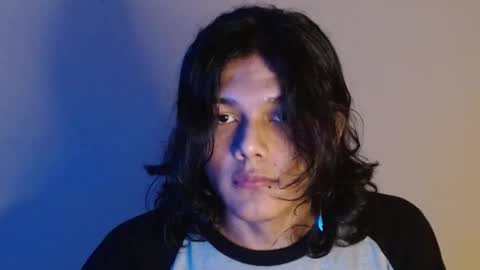 daiki sx online show from 17, 1, 2025