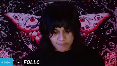 daiki sx online show from 25, 2, 2025