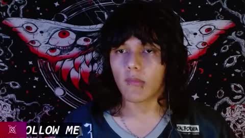 daiki sx online show from 26, 2, 2025