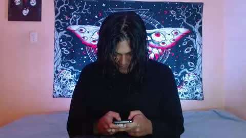 daiki sx online show from 28, 11, 2025