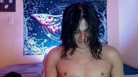 daiki sx online show from 22, 12, 2025