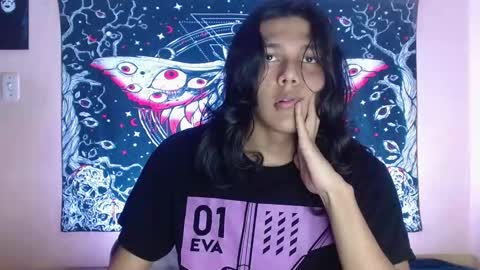 daiki sx online show from 19, 2, 2026