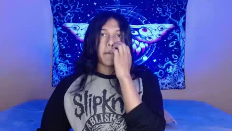 Snapshot of dk_204 chatting on 28, 5, 2026 daiki sx online show from 28, 5, 2026