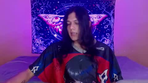 daiki sx online show from 28, 7, 2026