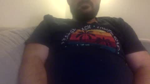 Snapshot of dkdad1966 chatting on 25, 12, 2024 DKdad online show from 25, 12, 2024