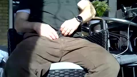 Snapshot of dkdad1966 chatting on 3, 3, 2026 DKdad online show from 3, 3, 2026