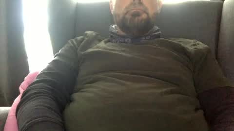 Snapshot of dkdad1966 chatting on 17, 6, 2026 DKdad online show from 17, 6, 2026