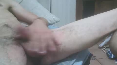 Snapshot of dkhkr93 chatting on 15, 9, 2025 dkhkr93 online show from 15, 9, 2025