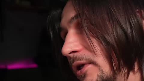 Silverhand online show from 27, 1, 2025