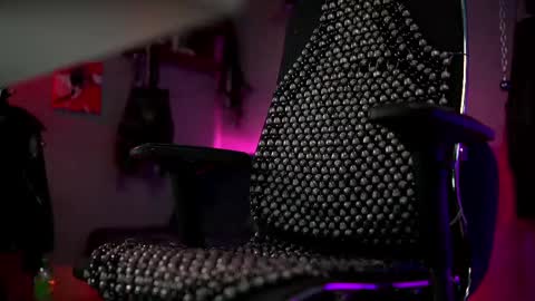 Silverhand online show from 7, 3, 2025