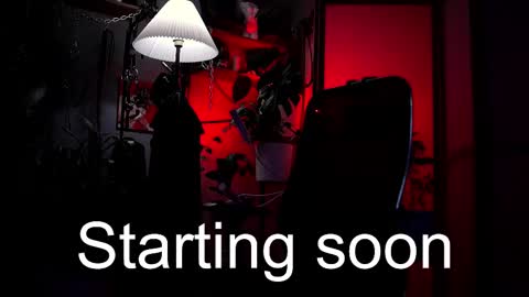 Silverhand online show from 21, 9, 2025