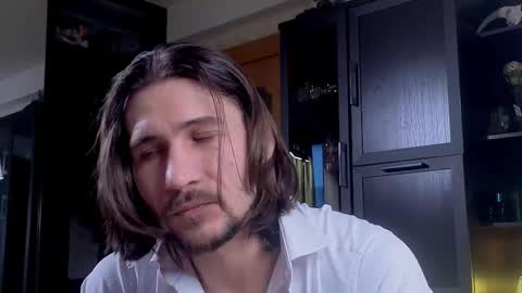 Snapshot of dl_raven chatting on 10, 3, 2026 Silverhand online show from 10, 3, 2026