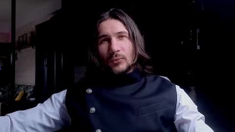 Snapshot of dl_raven chatting on 15, 3, 2026 Silverhand online show from 15, 3, 2026