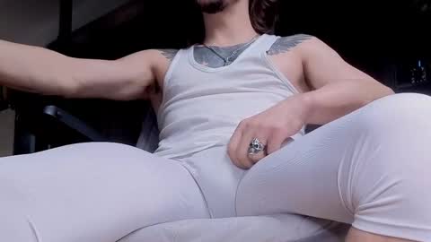 Snapshot of dl_raven chatting on 20, 3, 2026 Silverhand online show from 20, 3, 2026