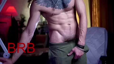 Snapshot of dl_raven chatting on 21, 3, 2026 Silverhand online show from 21, 3, 2026