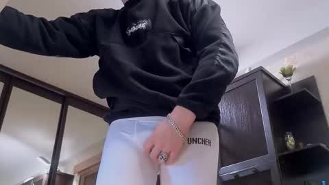 Snapshot of dl_raven chatting on 27, 3, 2026 Silverhand online show from 27, 3, 2026