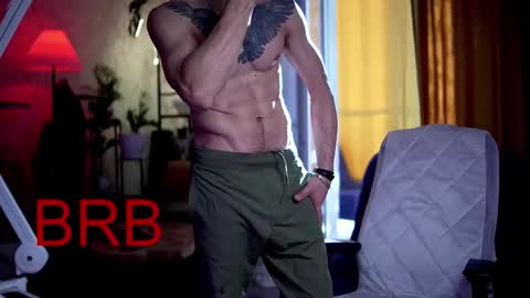 Snapshot of dl_raven chatting on 27, 3, 2026 Silverhand online show from 27, 3, 2026