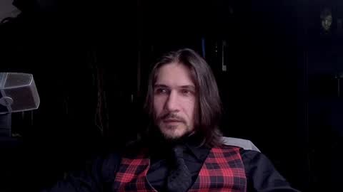 Snapshot of dl_raven chatting on 1, 4, 2026 Silverhand online show from 1, 4, 2026