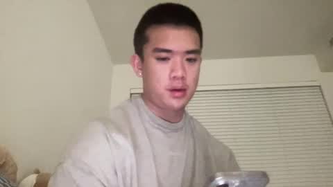 Snapshot of dlasian98 chatting on 11, 2, 2025 DL Asian Sissy online show from 11, 2, 2025