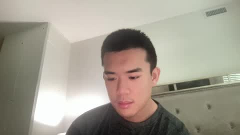 Snapshot of dlasian98 chatting on 11, 2, 2025 DL Asian Sissy online show from 11, 2, 2025