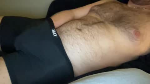 Snapshot of dlbiblake chatting on 26, 10, 2025 dlbiblake online show from 26, 10, 2025