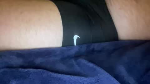 Snapshot of dlbiblake chatting on 1, 11, 2025 dlbiblake online show from 1, 11, 2025