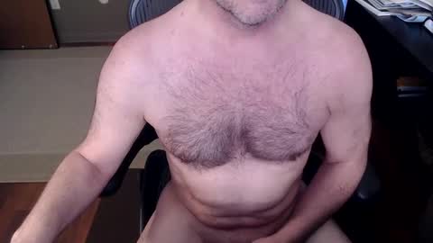 Snapshot of dloop123 chatting on 2, 12, 2024 otterbator online show from 2, 12, 2024