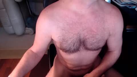 Snapshot of dloop123 chatting on 12, 12, 2024 otterbator online show from 12, 12, 2024