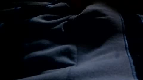 Snapshot of dlov3 chatting on 28, 10, 2025 dlov3 online show from 28, 10, 2025