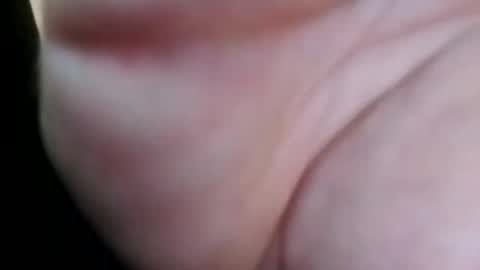 Snapshot of dlov3 chatting on 29, 10, 2025 dlov3 online show from 29, 10, 2025