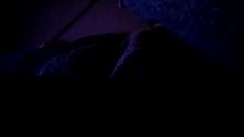 Snapshot of dlov3 chatting on 1, 3, 2026 dlov3 online show from 1, 3, 2026