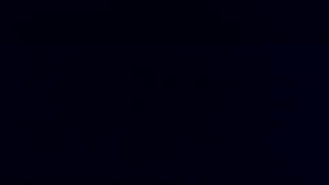 AmigodotadoZL online show from 11, 3, 2026