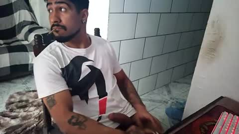 AmigodotadoZL online show from 28, 7, 2026