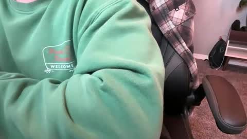 dman3330 online show from 12, 1, 2026