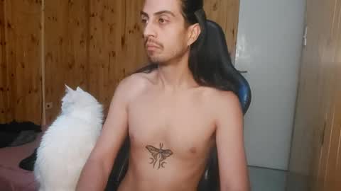 dmez online show from 10, 12, 2024