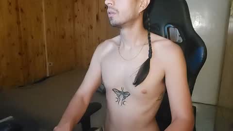 dmez online show from 17, 12, 2024