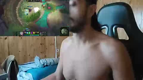 dmez online show from 7, 3, 2025