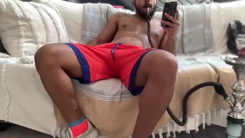 Dmitri online show from 17, 2, 2025